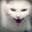 Group Avatar