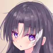 星に花、灰色の雨