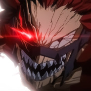Sebelkob