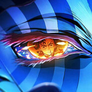 Fony avatar