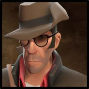 Anthuan | loves tf2
