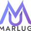 MARLUG