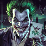 Šãñ†ã™๖ۣۣۜMØῥŠ