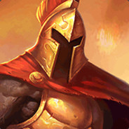 The_Dominatus avatar