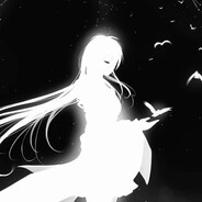 ｓａｎｓｈｉｎｅ