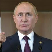 Vlad☭