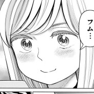 Super Akahoshi-san