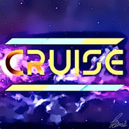 CruiseOnDuty
