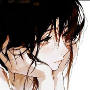 affection