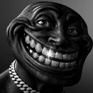 https://avatars.akamai.steamstatic.com/eb5b4cd0e473e7eaa53cbde97e9a6a6127c76c47_full.jpg