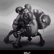 Korbinian Bayer's Avatar