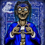 RIP Lil Loaded <3