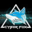 ShadowCyberFox