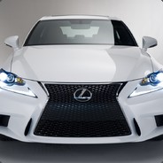 Lexus_Silver:)