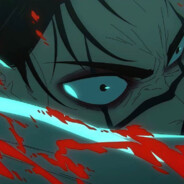 Takeru Rei✯