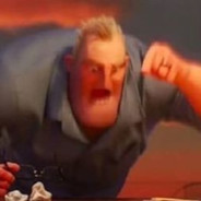 Incredibly Angry's Avatar