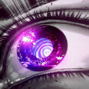 Lu ✪ SKINS