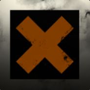 Johny Bigood's Avatar