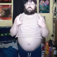 Hettii