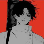 Shuuya