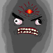 Ekspi