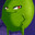 Steam avatar of [Fail]iGreenLemon