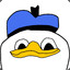 Dolan Duk