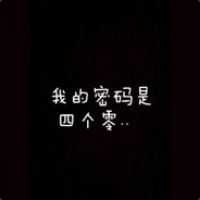 你爸爸