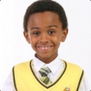 Cirilo