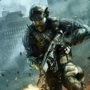 木之元素's Avatar