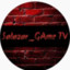 Salazar_GAme TV