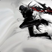 八卦 巽离泽's Avatar