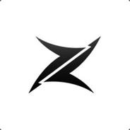 zelos LFT