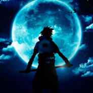 xiMe