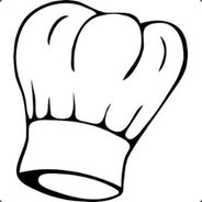 fl0yd
