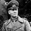 Dieselbe Rommel