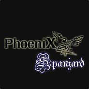 Spanjard NL/DE/ENG 1 avatar