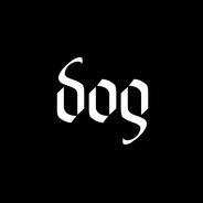 Sog Kratos