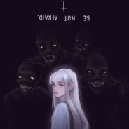 t.me/blesstly