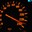 Group Avatar