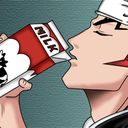 Drink Your Milk's Avatar