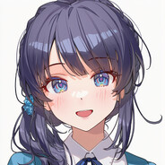 桐奈Tsukimi's Avatar