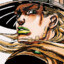 Gyro Zeppeli