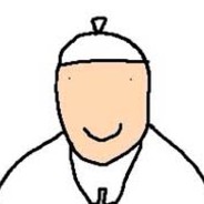 black trigger's Avatar