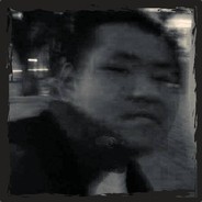 ryttyro