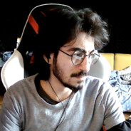 Mustafa Kadir