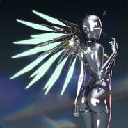 Ar1ur not prime(