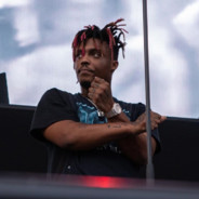 ☯ marques