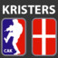 kristers_lv