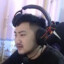 马枪大师